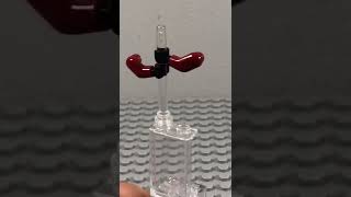 How To Make A Custom Lego Deadpool Minifigure