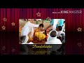 Gondi marriage song 2019 Gondi marriage song 2019