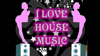 Sylver - Angel on my shoulder