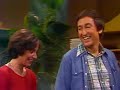 Classic Sesame Street People In Your Neighborhood Elevator Operator Pharmacist