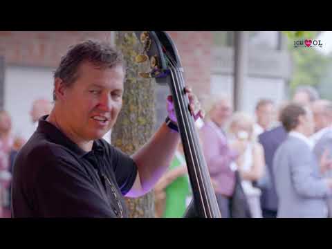 Jubiläumsfeier am 28.08.2019 - "100 Jahre AGV Oldenburg"