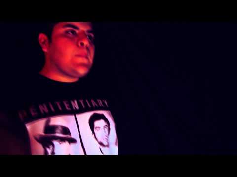 LABB - Crackbone Freestyle - Feb 25th 2014