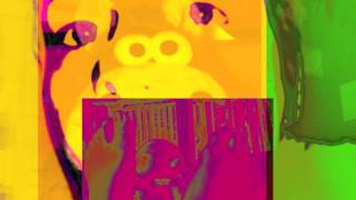 SAMPHA - Plastic 100°C - Cover by Kotturn