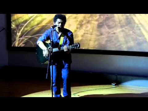 Bolelebo - Albert Fakdawer