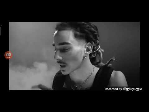 YMW Yanny - Reactionez la Amuly - Sa Sara ( official video ) 