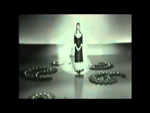 Marianne Faithfull /  This Little Bird