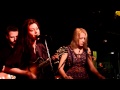 Larkin Poe - In my time of dying - Akkurat 2011 ...
