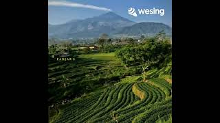 Download lagu Jogja Priangan Dhimas Tedjo/fadjar santoso mp3