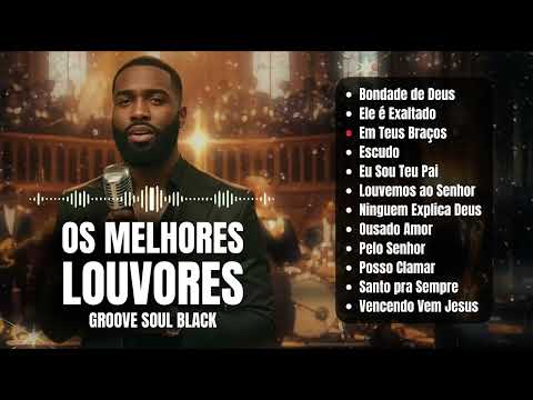 Best Black Soul Gospel Songs | 1 hour of praise