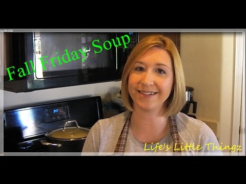 download lagu mp3 mp4 Chicken And Dumplings Sandra Lee, download lagu Chicken And Dumplings Sandra Lee gratis, unduh video klip Chicken And Dumplings Sandra Lee