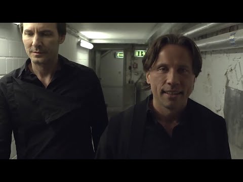 Sven Helbig - Como el Sol (Teaser) | I Eat the Sun and Drink the Rain - Chor und Live Electronics