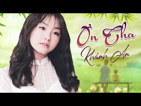 Thể hiện bởi Khánh An
