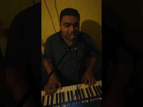 Gipsy david ruzomberok murana. Narodenini 2019