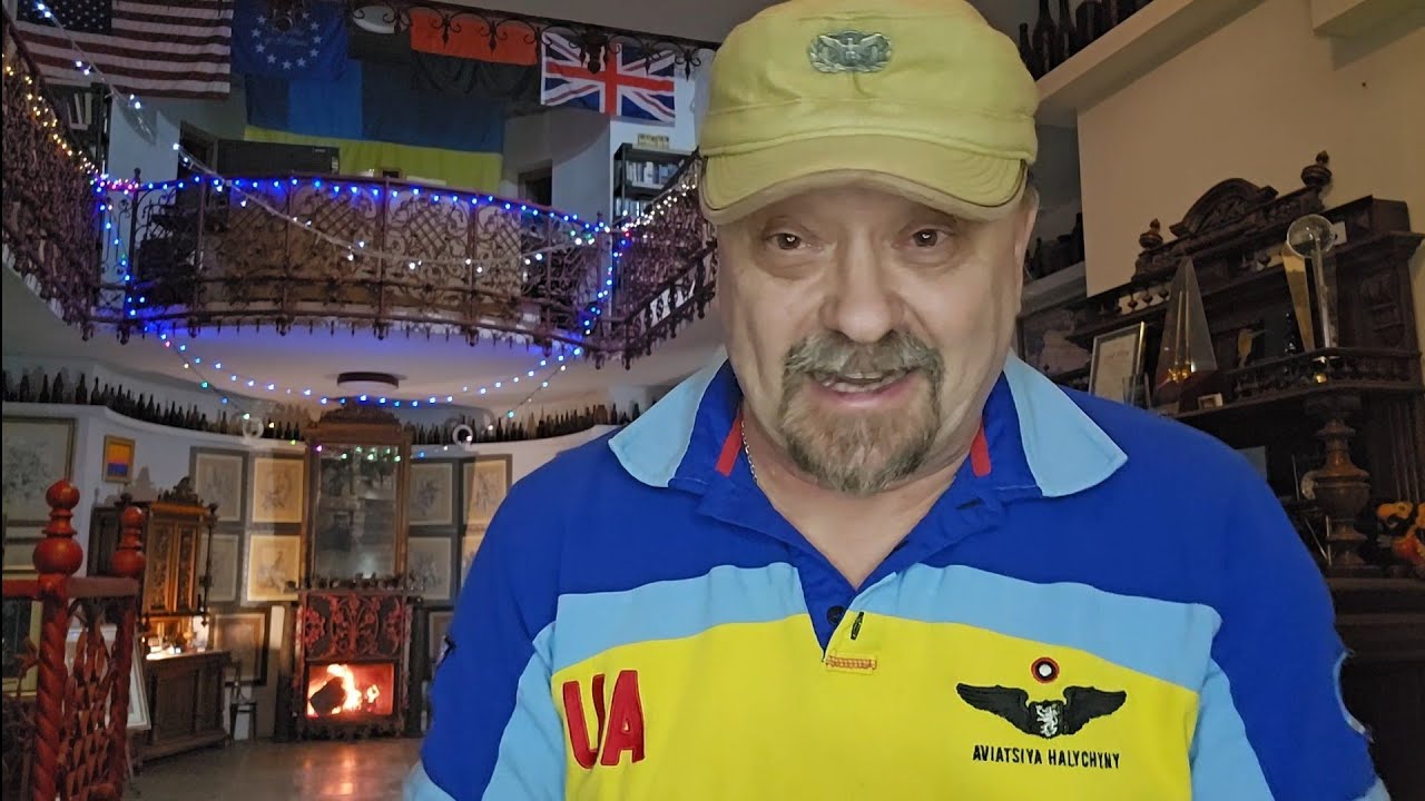 Наша политика и в Киеве,и в Женеве -торг на барахолке,а шанс сторговаться тол?