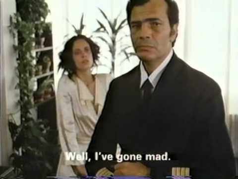 SONIA BRAGA 1981 EU TE AMO