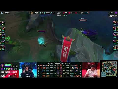 But I was told only silvers fall for Neeko traps