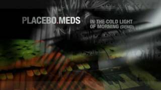 Placebo — In The Cold Light of Morning (Demo)