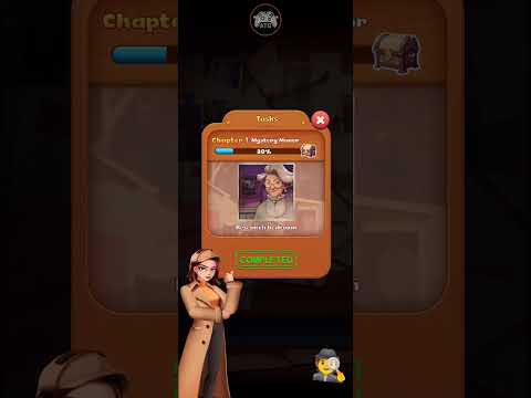 Video cover