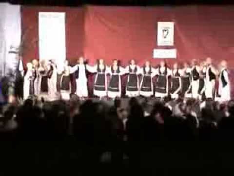 NEVEN RUMA-SREMSKA MOBA