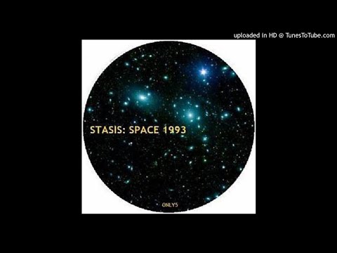 5T4515 - 5P4C3 1993 [ONLY5] (Gem)