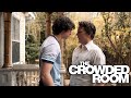 Danny confronts his stepfather | The Crowded Room E08 - Amanda Seyfried, Tom Holland
