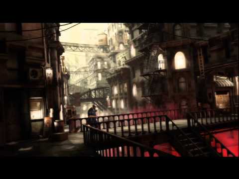 Puzzle Chronicles Playstation 3