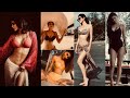 MOUNI ROY Hot Pics L Bikini L Hot L Sexy L Photos L Instagram L