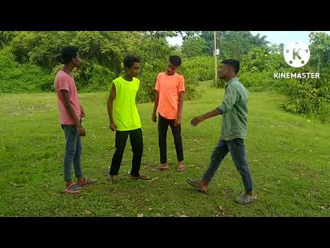 Babu-Khaicho-Rusted-Bangla-Funny-Video-2020-Badboy-Sr Mp4 3GP Video & Mp3  Download unlimited Videos Download 