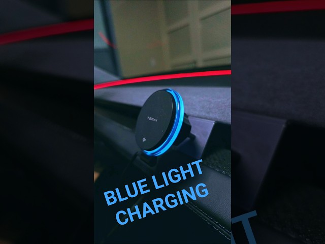 Judge.me YouTube video placeholder