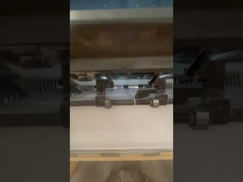 Ryobi 755 XL P240221001