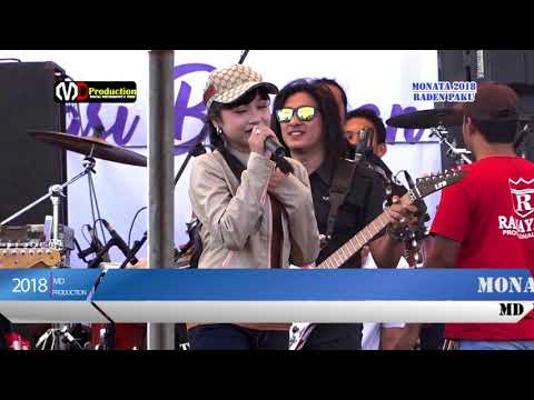 download lagu mp3 mp4 Lagu Aku Takut Tasya Rosmala Monata, download lagu Lagu Aku Takut Tasya Rosmala Monata gratis, unduh video klip Lagu Aku Takut Tasya Rosmala Monata