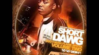 Short Dawg Ft. Lil Wayne &quot;Money in my Pocket&quot; (Remix) 2011