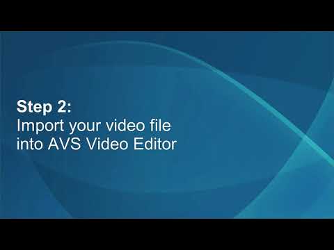 How to Crop Videos on Windows, Mac, iOS, and Android in 2021 AVS-Blog