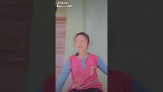 Download lagu Tik tok Ira amalia mp3 Download lagu Tik tok Ira amalia mp3