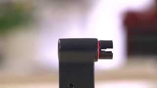 Video thumbnail for Roadie Tuner: The Ultimate Guitarist Tool by Roadie Music