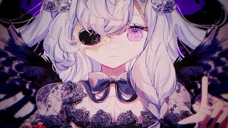 ユーエンミィ / 狐子 × flower ー You&me