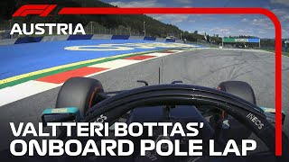 Re: [閒聊] 2020 Austrian Grand Prix Qualifying