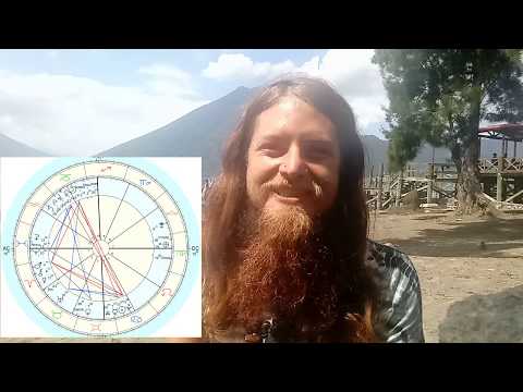 July 4/5 Lunar Eclipse on Capricorn/Cancer Axis: Astrology of Transformation and Reconfiguration!