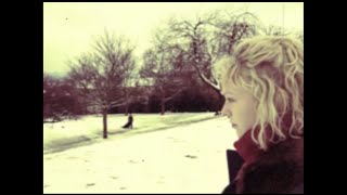 Alexander Wolfe - Skeletons [Official Video]