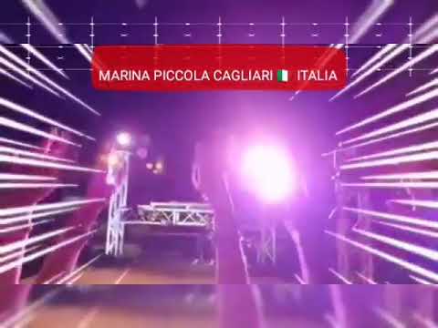 SANDRO MURRU DJ KORTEZMAN