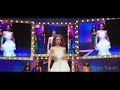 Fashion Best Inspiring Scene Of Kangna
