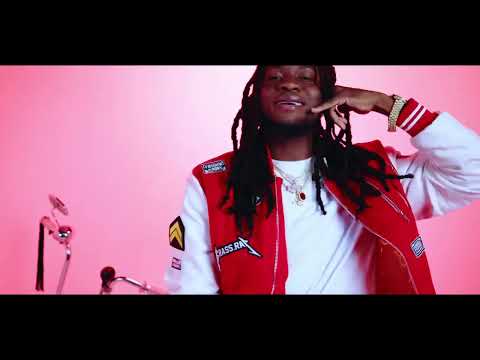 #AFICHEW @youngbensyfoke