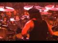 Dream Theater - When Dream And Day Reunite - 4-Ytse Jam