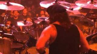 Dream Theater - When Dream And Day Reunite - 4-Ytse Jam