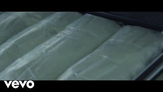 B-Lean - Port Arthur (Official Music Video)