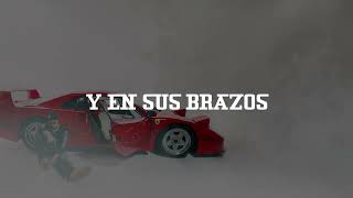 Desvelado Lyrics English Translation