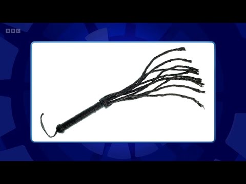 Only Connect - Series 20 - Episode 3