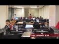USBI Library Do And Don T