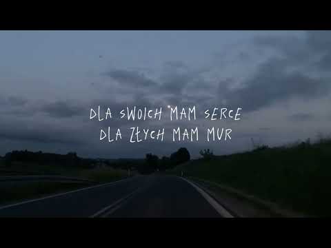 MATI WAŻNY X HAZY HYPE - WOLNOŚĆ 2.0 (gitara: Negative0ne)