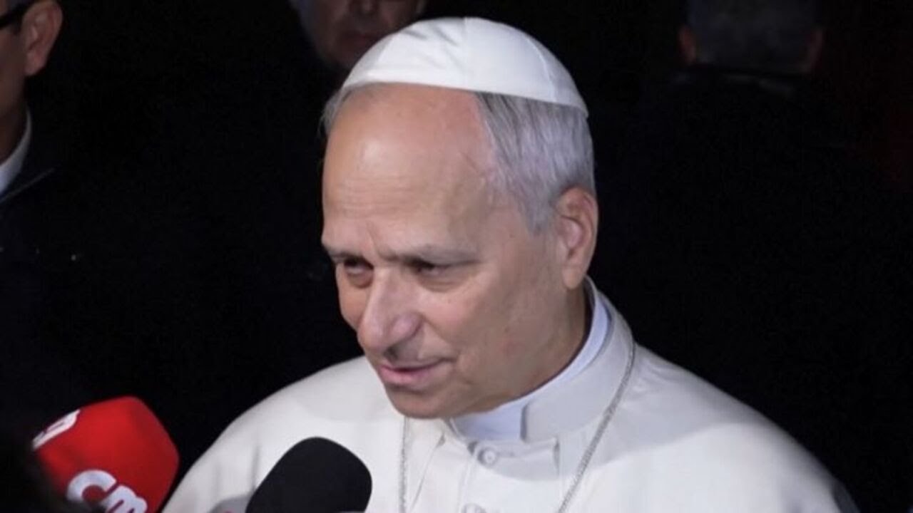 Ucraina, il Papa: "Morti ogni giorno, servono cessate-il-fuoco e dialogo"